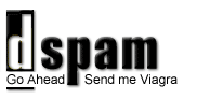 Logo Dspam