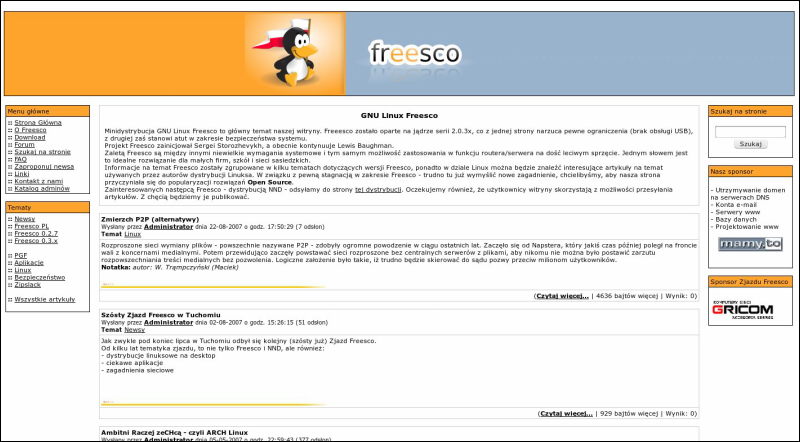 freesco-archive4