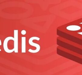 redis