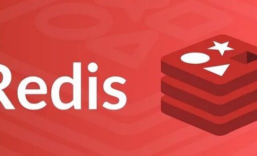redis