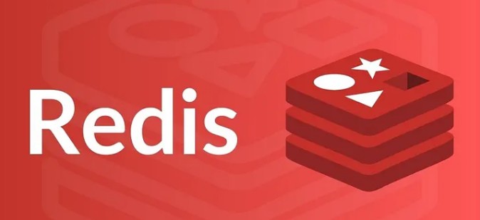 redis
