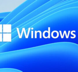 Windows jak rakieta