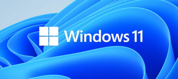 Windows jak rakieta